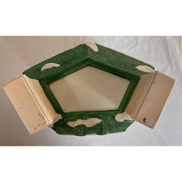 Streets‎ of London Fleet Street Santa's Best VGC - Picture 4 of 11